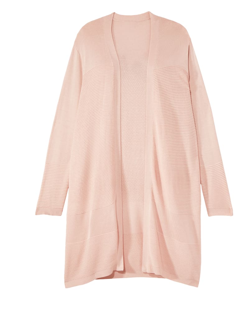 Front of plus size  by Dex Plus | Dia&Co | dia_product_style_image_id:138131